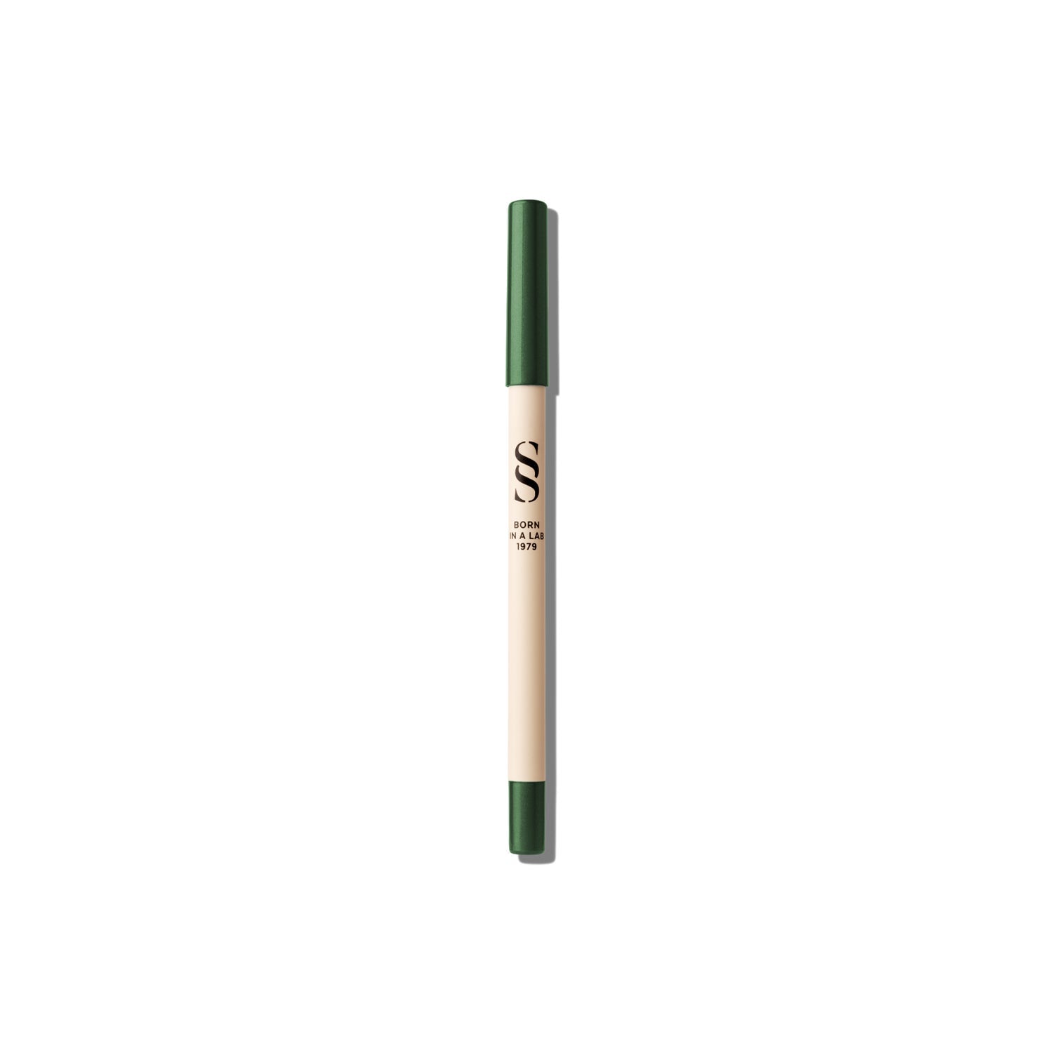 Sensilis Le Crayon 24h Verde