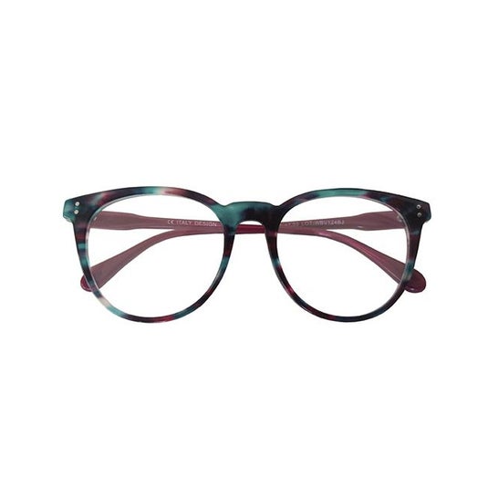 Vari+San Gafas Siena 3.5