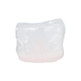 Xanitalia Pro Dispensador Papel Cuello 1 ud