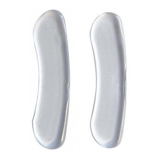 Disna Footcare Protector Talón Gel 2uds