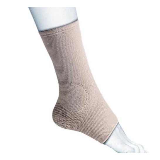 Orliman Tobillera Elastica Tn-240 T-2 1ud