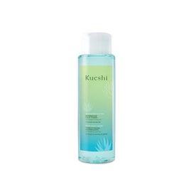 Kueshi Tónico Facial Astringente Piel Mixta Grasa 400 ml