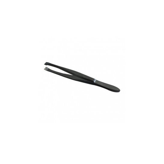 Disna Pinza Recta 8.5 Cm