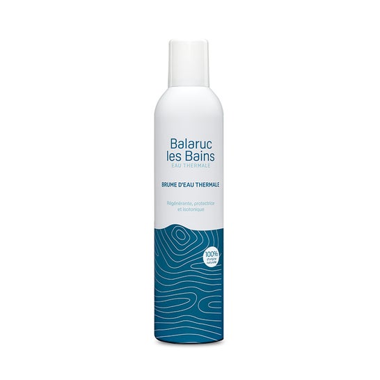 Balaruc les Bains Bruma de Agua Termal 300 ml