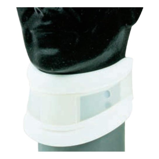 Safte Orione 9191 Collarin Cervical TM 1ud