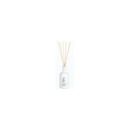 Cerabella Mikado Citmikv Ambientador Citronela-Lavanda 200ml