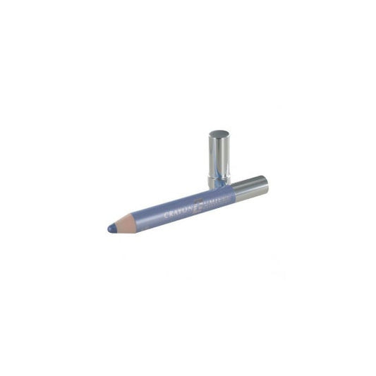 Mavala Crayon Lumiere Sombra de Ojos 17 Bleu Tempête 1,6g