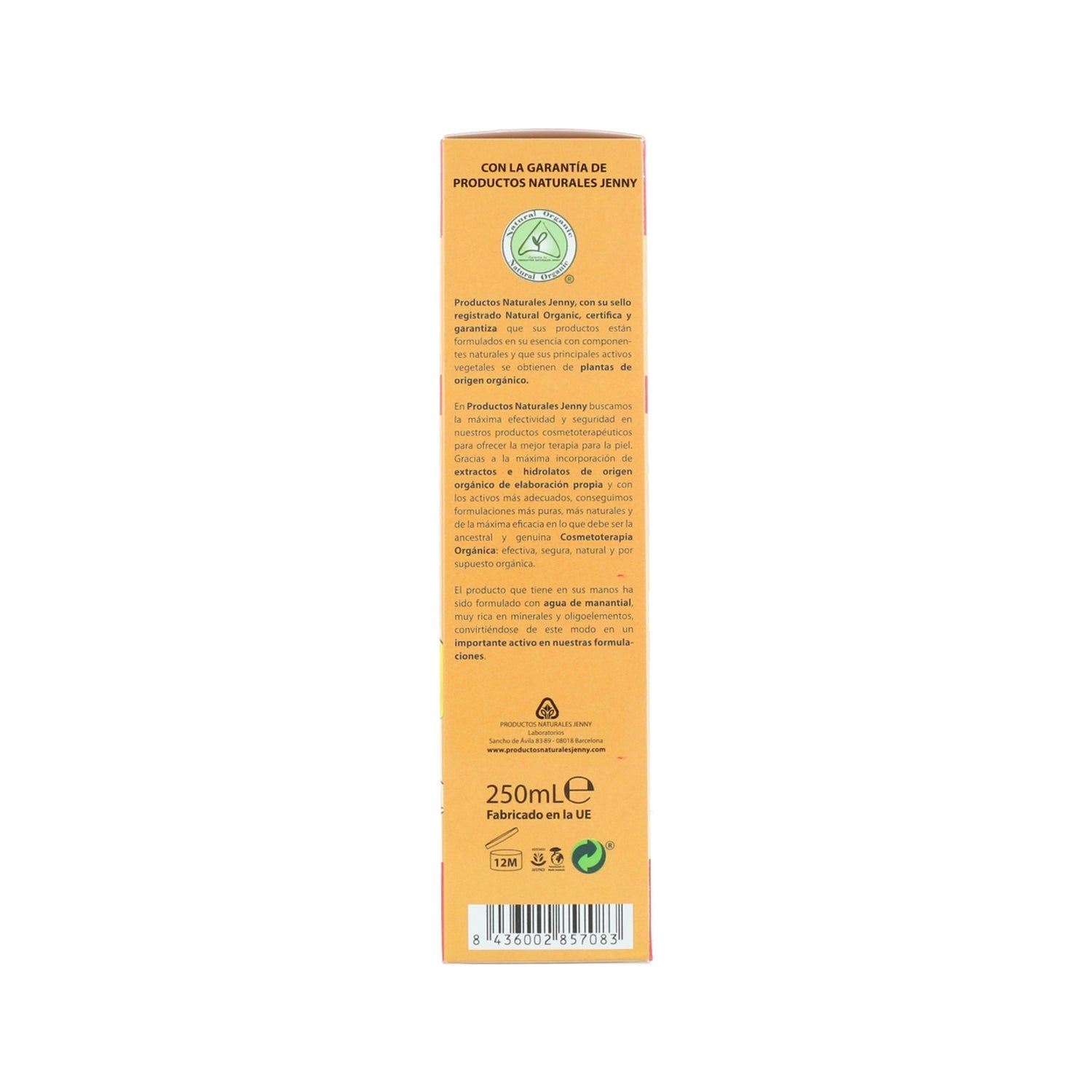 D'shila champú vitaminado especial edad escolar 250ml