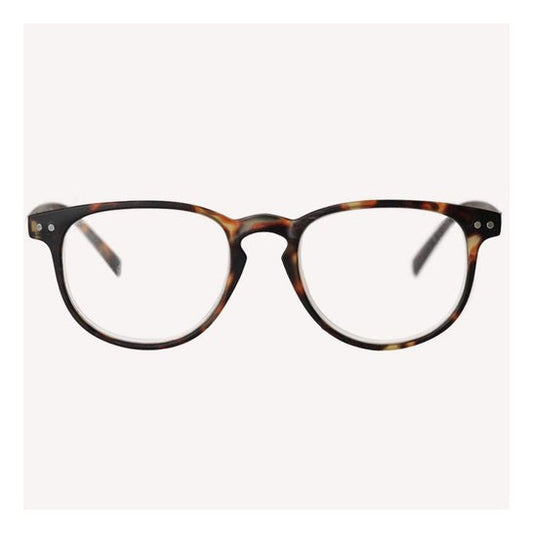 Horizane Genevoix Gafas Lupa Multi Distancia Taupe +3.0 1ud