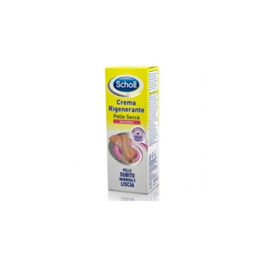 Scholls Cr Rigen P Sec Pies