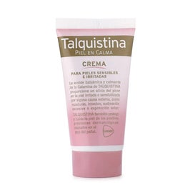 Talquistina Crema 50ml