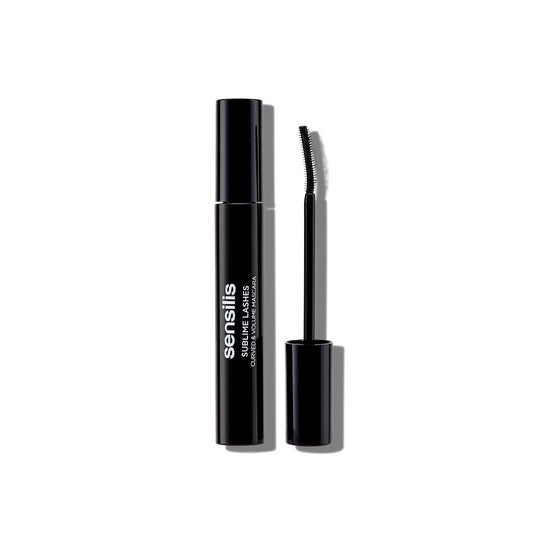 Sensilis Sublime Lashes Máscara de Pestañas 14ml