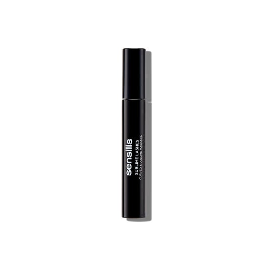 Sensilis Sublime Lashes Máscara de Pestañas 14ml