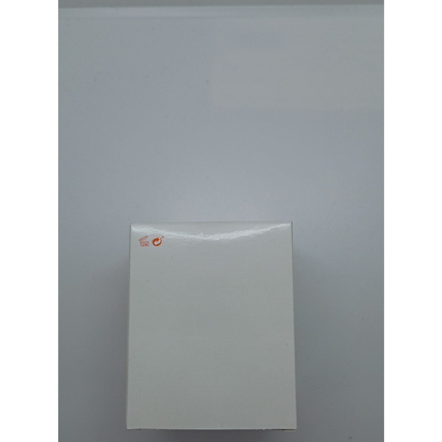 Bio Oil Gel Piel Seca 200ml