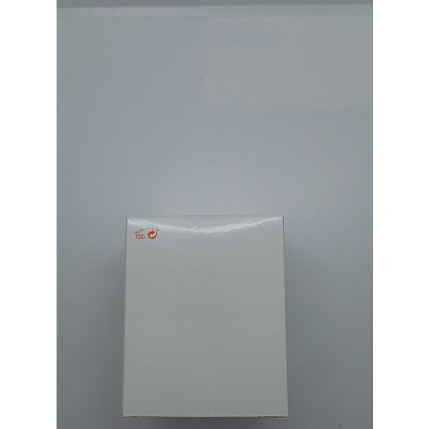Bio Oil Gel Piel Seca 200ml
