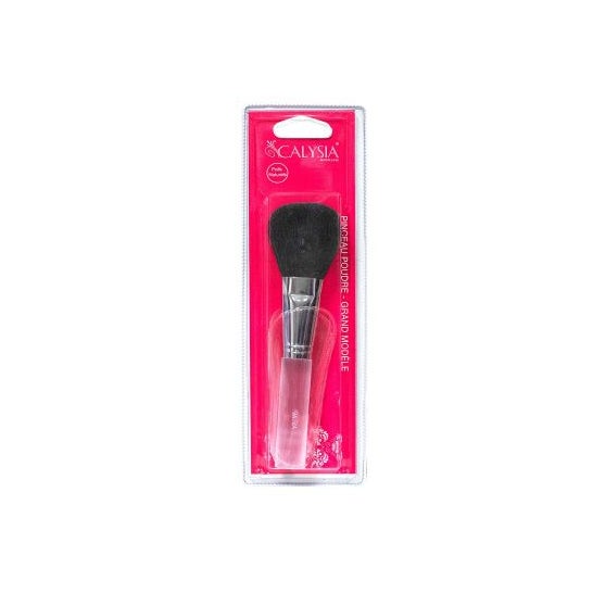 Estipharm Blush Prof Gm Pinc