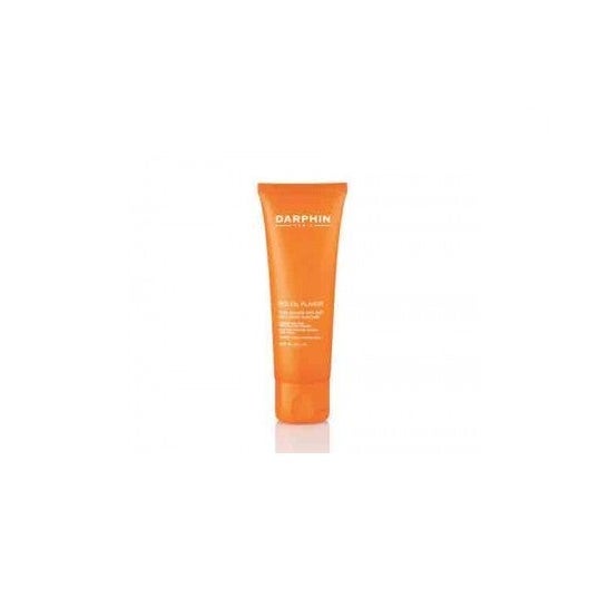 Darphin Soleil Plaisir Rostro SPF50+ 50ml