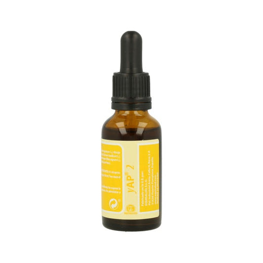 Equisalud Yap 2 31ml