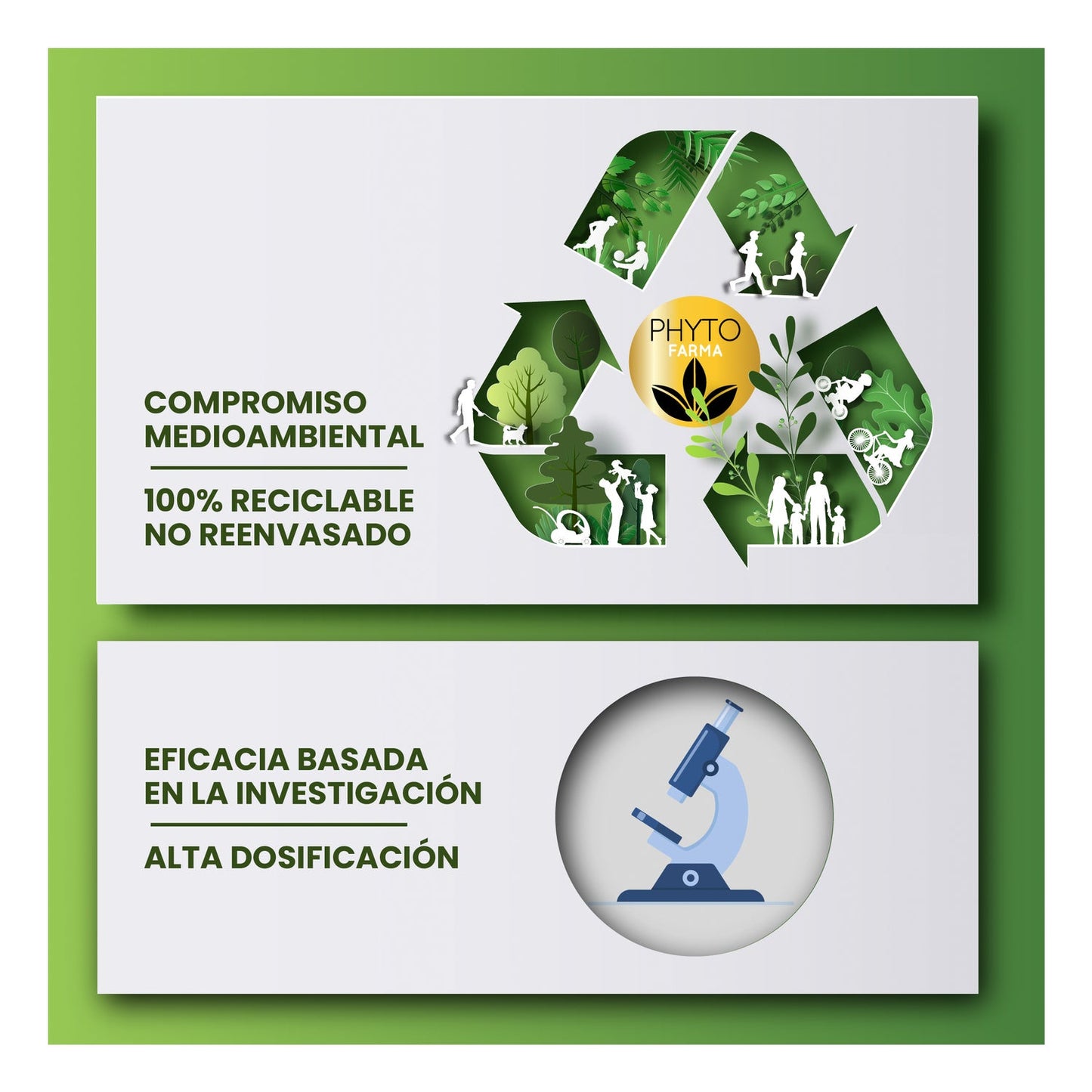 Phytofarma Colágeno Hidrolizado 360g