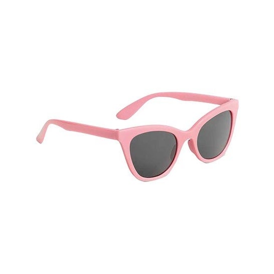 Loring Gafas de sol Anais para niñas de 6 a 14 años
