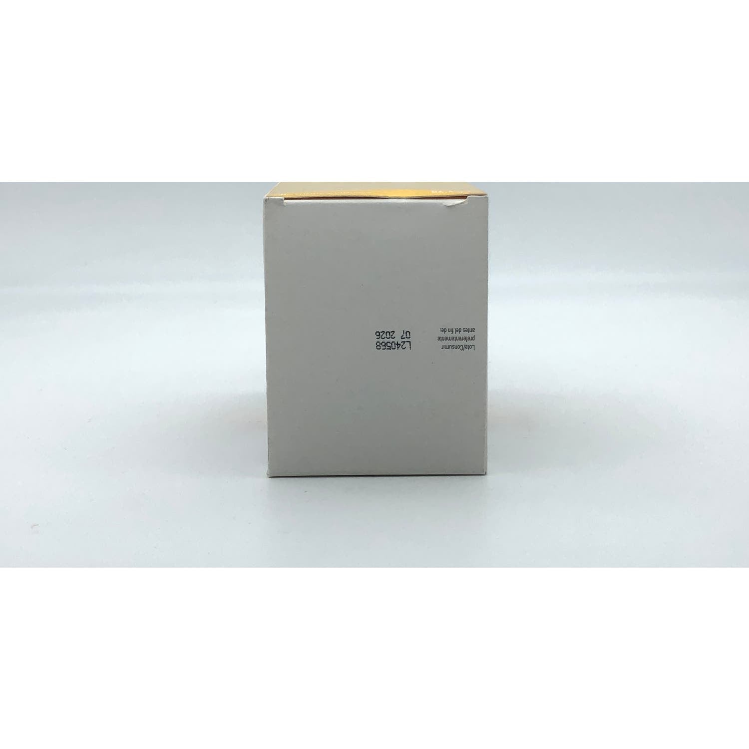 Ns Cardioprotect Omega-3 120caps