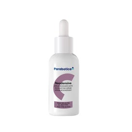 Derex PB Sérum Antiedad Redensificante 30ml