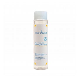 Coup d'Eclat Agua Micelar Desmaquillante 250ml