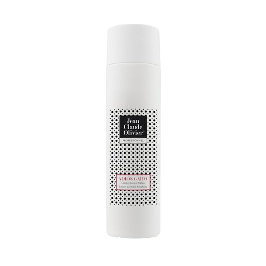 Jean Claude Olivier Loción Anticaída 200 ml