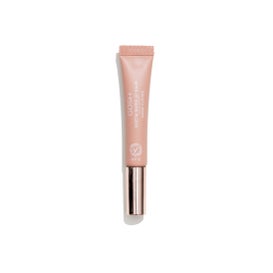 Gosh Soft Tinted Lip Balm Nº002 Nugat SPF15 8ml