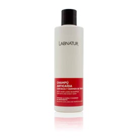 Labnatur Champú Anticaída 250 ml