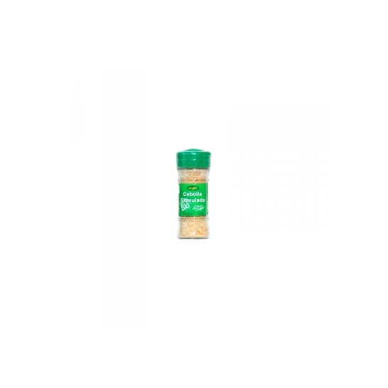 Artemis Cebolla Deshidratada granulada Bio 45 g