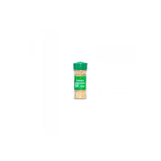 Artemis Cebolla Deshidratada granulada Bio 45 g
