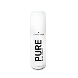 Vidalforce Pure Desodorante 100% y 71% Bio Mataor Hombre 90ml
