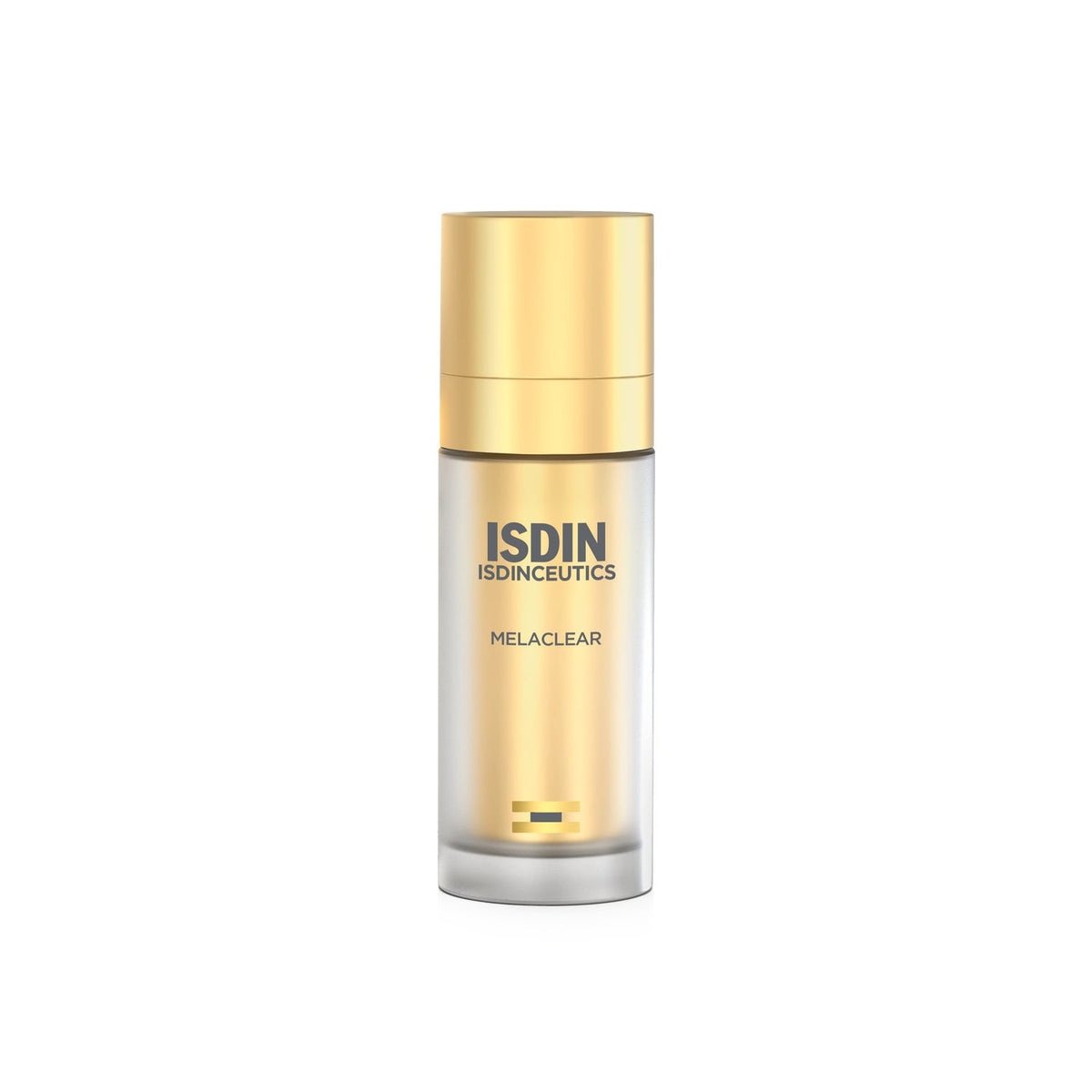 Isdin Isdinceutics Melaclear Sérum 30ml
