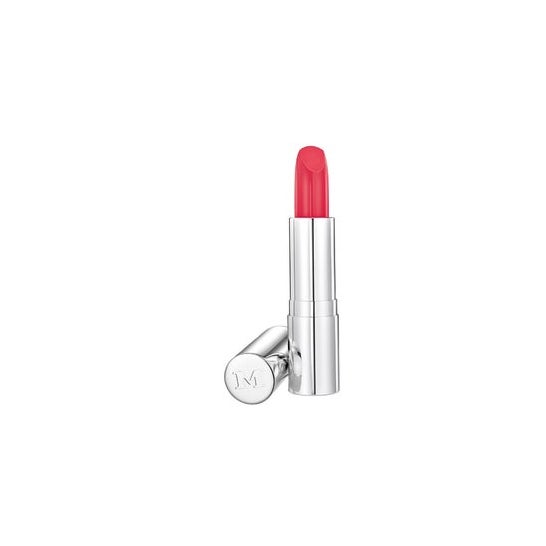 Mavala Lip-Shine Lipstick 316 Times Square 4g