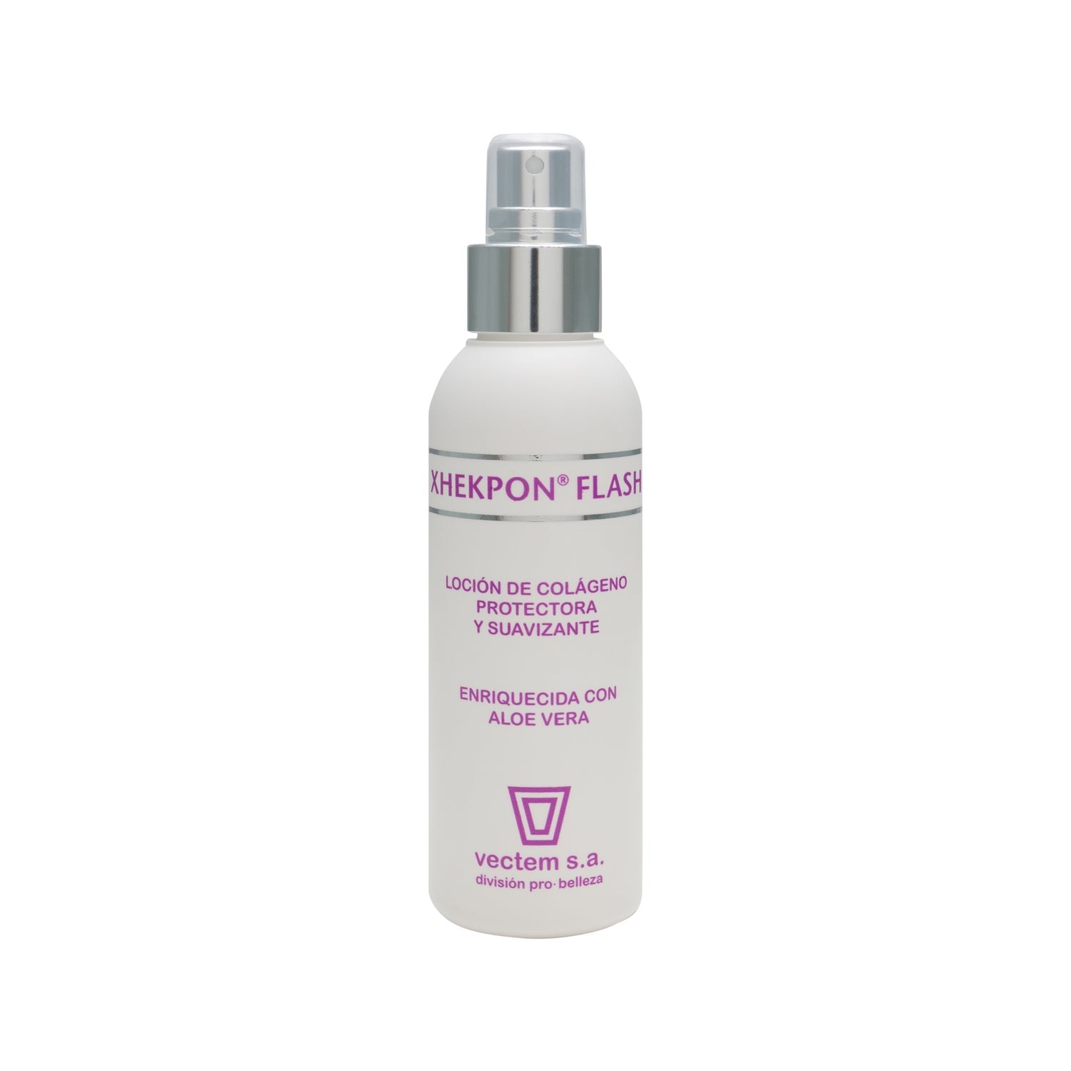 Xhekpon® flash loción regeneradora 150ml