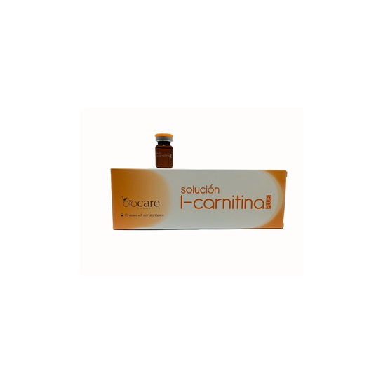 Biocare Emmevvi Mc Lipo 30 comp