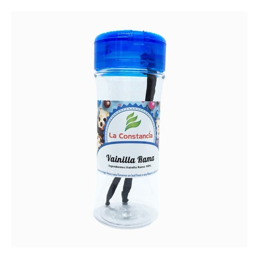 La Constancia Vainilla Rama 4g