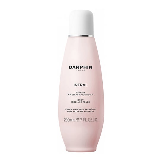 Darphin Intral tónico 200ml