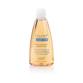TricoVIT Regulative Loción Anticgrasa 200ml