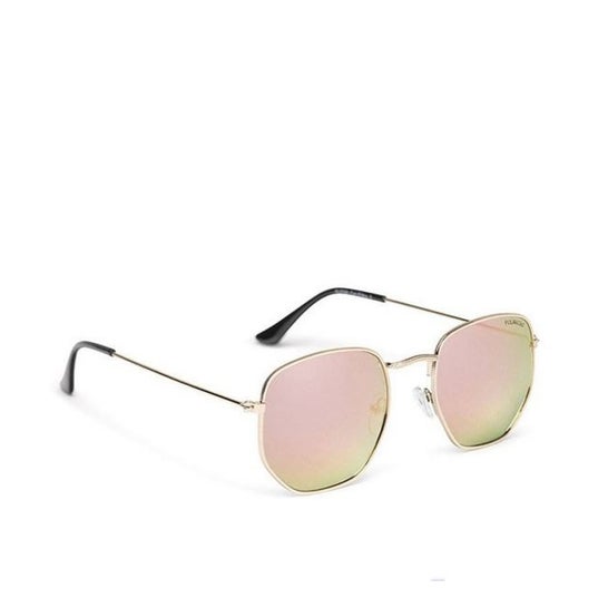 Loring Gafas Sol Acrílicas Filtro 3 Uv 400 Alexa Plz 1ud