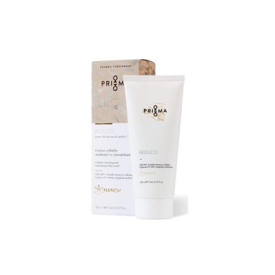 Prima Reduco Cream 180ml