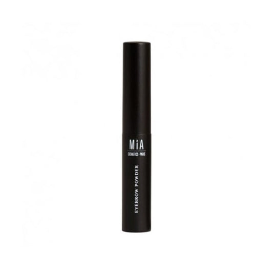 Mia Eyebrow Powder 723