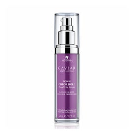 Alterna Caviar Infinite Color Hold Dual-Use Serum 50 ml