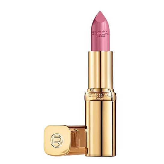 L'Oréal Color Riche Satin Lipstick 129 Montmarte 1ud