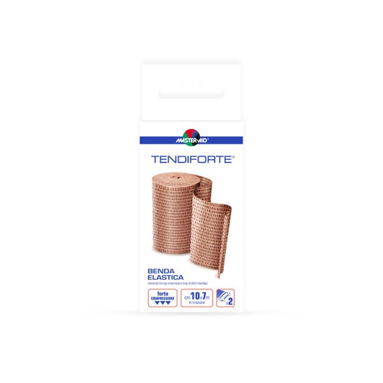 Tendiforte Bnd Maid 10x700 cm