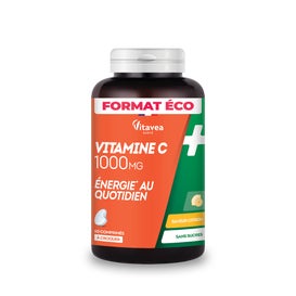 Vitavea Vitamina C 1000 mg 100 comp