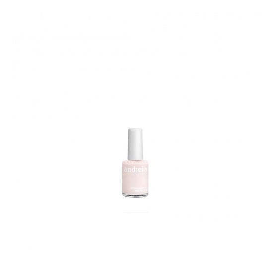 Andreia Professional Hypoallergenic Nail Polish Nº98 14ml