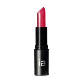 Interapothek Barra de Labios Nº2 4.2g