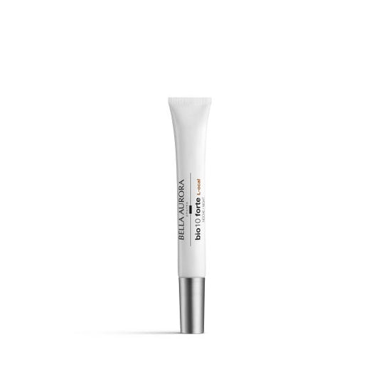 Bella Aurora Bio10 Forte L-Ocal Roll-On Despigmentante Noche 9 ml